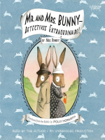 Mr__and_Mrs__Bunny_-_Detectives_Extraordinaire_
